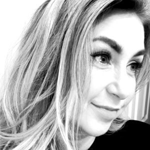 Meet your Posher, Janis